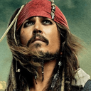 Profile picture of ‌Jack sparrow‌
