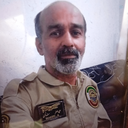 Profile picture of ‌بهروز شاکری‌