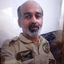 Profile picture of ‌بهروز شاکری‌