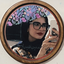 Profile picture of ‌هدیه یَل‌