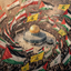 Profile picture of ‌فرهنگ انقلاب‌