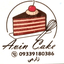 Profile picture of ‌آوین کیک‌