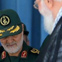 Profile picture of ‌سید علی امین آبادی 🇵🇸‌