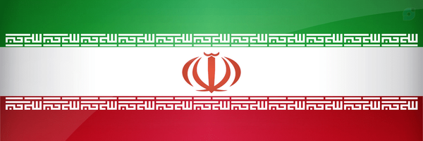 ‌حمید شیرویه‌'s header picture