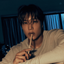 Profile picture of ‌obs w Kai‌