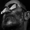 Profile picture of ‌سعید ارمغان‌