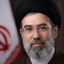 Profile picture of ‌سید محمد‌