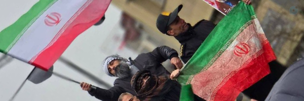 ‌Saeedeh‌'s header picture