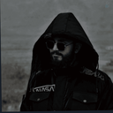 Profile picture of ‌شهاب‌