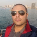 Profile picture of ‌علی قربانی‌