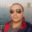 Profile picture of ‌علی قربانی‌