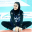 Profile picture of ‌سرن ییلماز‌