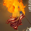 Profile picture of ‌اباسجاد‌
