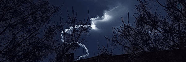 ‌MH Negarestani‌'s header picture