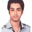 Profile picture of ‌سعید مومنی‌