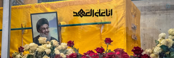 ‌حَمْـزّهـ (أبِنُ الحُسَيِنْ)🇾🇪‌'s header picture