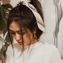 Profile picture of ‌مانلی‌