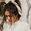 Profile picture of ‌مانلی‌