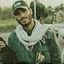 Profile picture of ‌Sana  bano‌