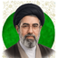 Profile picture of ‌من انقلابی ام‌