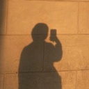 Profile picture of ‌Zeinab Zahedi‌