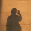 Profile picture of ‌Zeinab Zahedi‌
