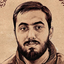 Profile picture of ‌محمد‌