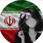 Profile picture of ‌Seta Dana‌