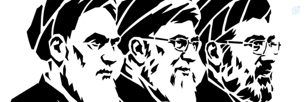 ‌بنده خدا‌'s header picture