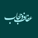 Profile picture of ‌م.م پ.ی‌