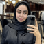 Profile picture of ‌زهرا🎒‌