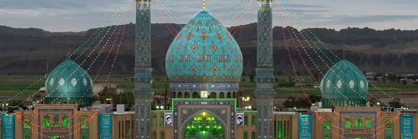 ‌حمیدرضا اسماعیلی راد‌'s header picture