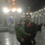 Profile picture of ‌شهاب انصاری‌
