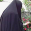 Profile picture of ‌Fotouhi.R‌