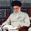 Profile picture of ‌seyyed Amir ALI‌