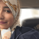 Profile picture of ‌حاج‌خانؤم 🎀>>‌