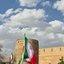 Profile picture of ‌ارزو رنجبر‌