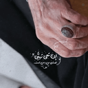 Profile picture of ‌فاء🪽‌