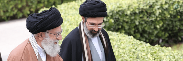 ‌کلام‌'s header picture