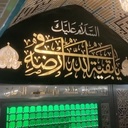 Profile picture of ‌مهدی مهرابی‌