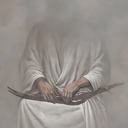 Profile picture of ‌Majnoon‌