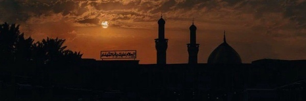 ‌ᧁꪮꪑꪀꪖꪑ‌'s header picture