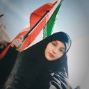 Profile picture of ‌ریحان|خوشنویس‌