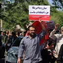 Profile picture of ‌Sam Sab‌