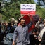 Profile picture of ‌Sam Sab‌