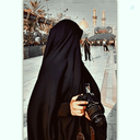 Profile picture of ‌°* مٖيٓـــمْ بِ *°‌