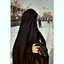 Profile picture of ‌°* مٖيٓـــمْ بِ *°‌