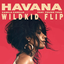 Havana