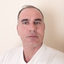Profile picture of ‌پسری که ب آرزوهاش نرسید‌
