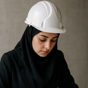 Profile picture of ‌خانم مهندس‌
